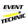 EVENT TECHNIC